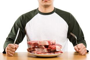 荣大夫娱乐吃瓜合集