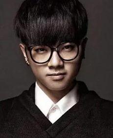 爱豆吃瓜娱乐酱华晨宇,爱豆吃瓜娱乐酱,揭秘明星背后的故事