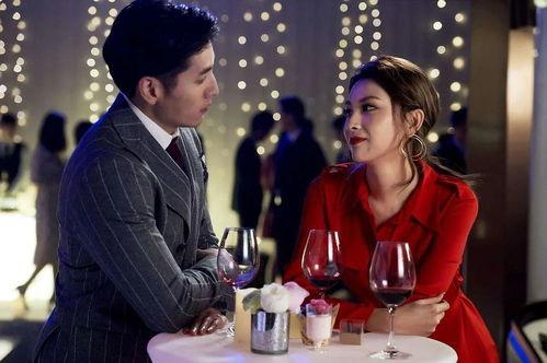 娱乐圈资深吃瓜人是谁啊