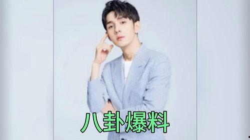 娱乐圈圈内吃瓜的是谁,谁是热衷于“吃瓜”的神秘人物?